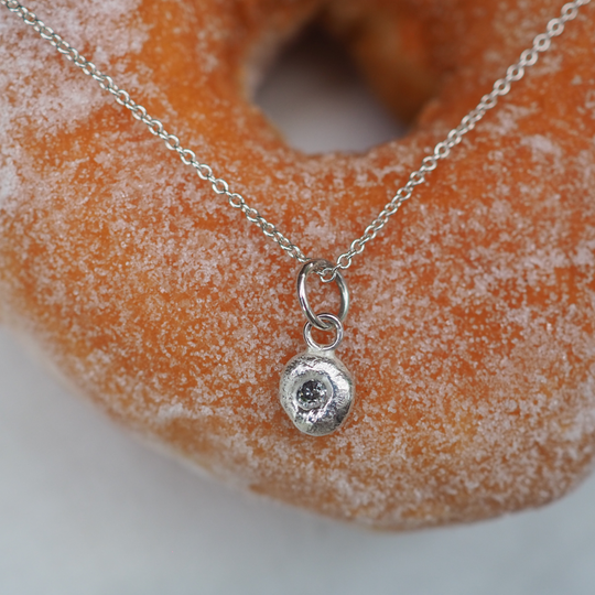 Doughnut 24
