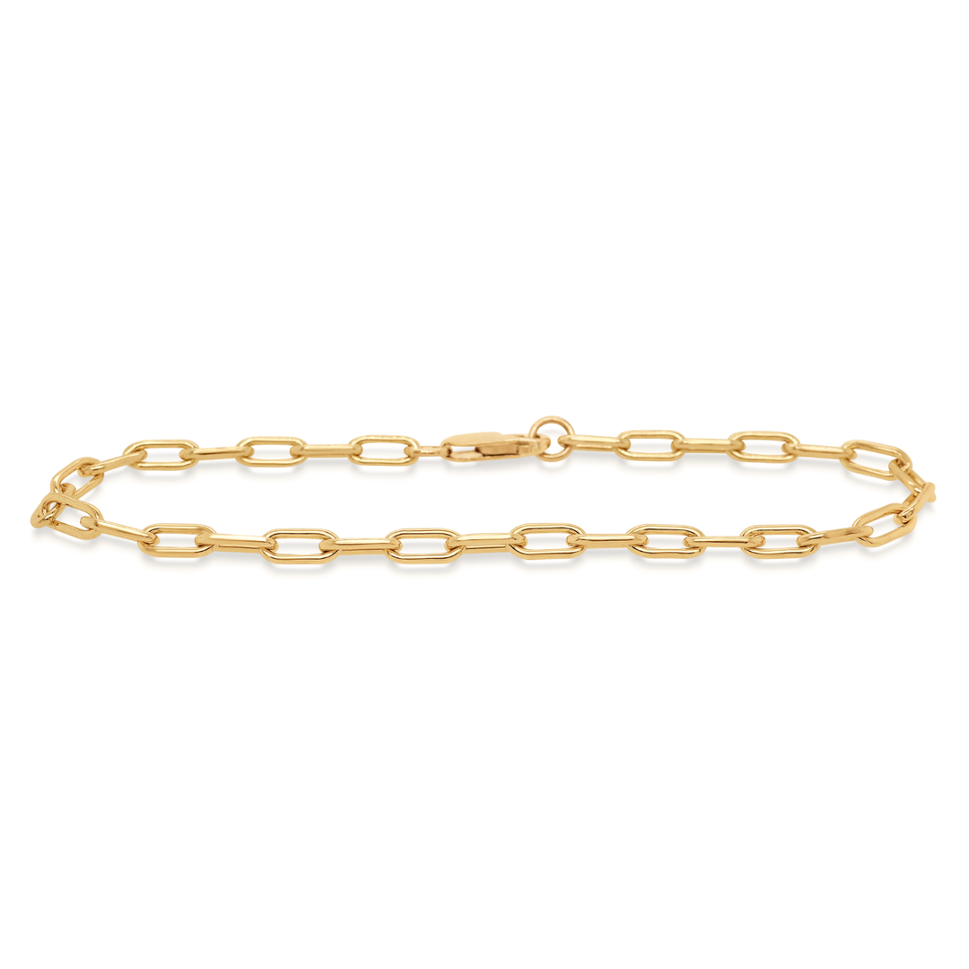 Florence Mezzo Bracelet