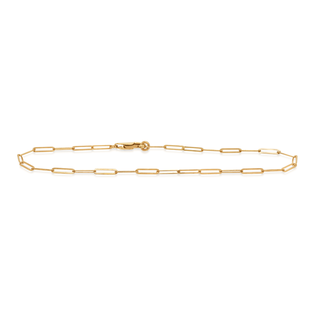 Florence Piccolo Bracelet