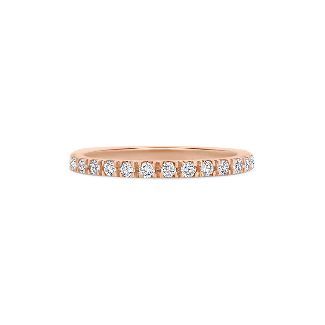 Sempre Ring