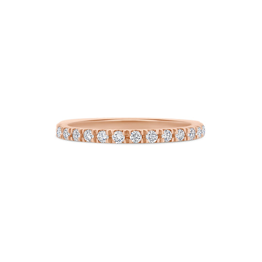 Sempre Ring