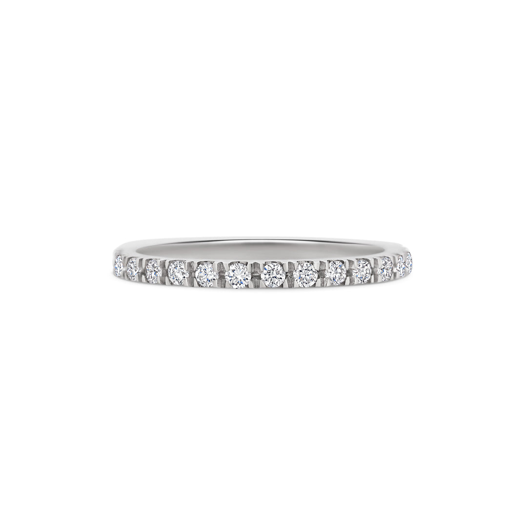 Sempre Ring
