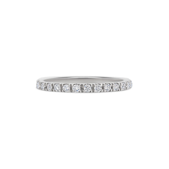 Sempre Ring
