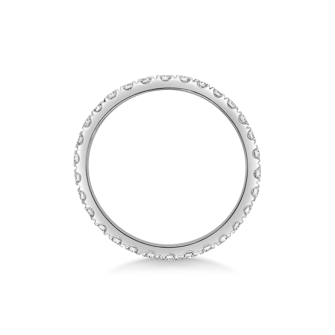 Sempre Ring