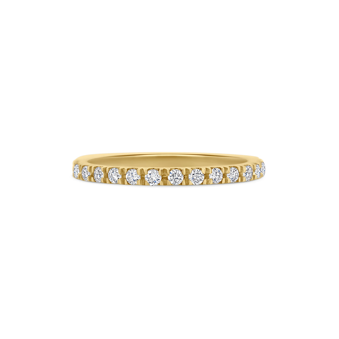 Sempre Ring