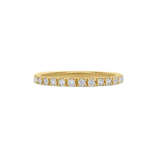 Sempre Ring