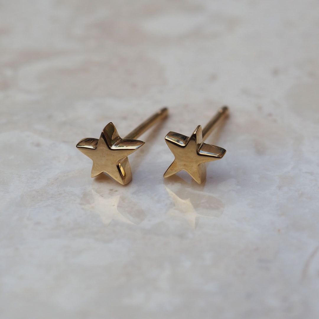 Stella Stud