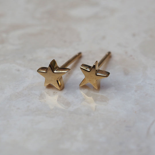 Stella Stud