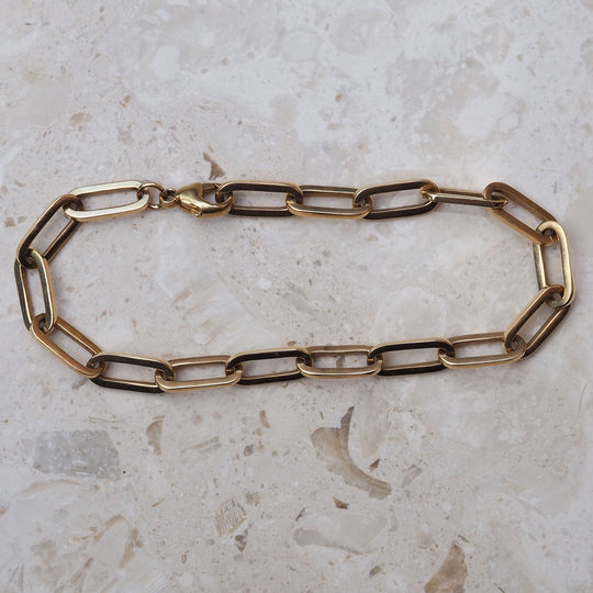 Florence Bracelet