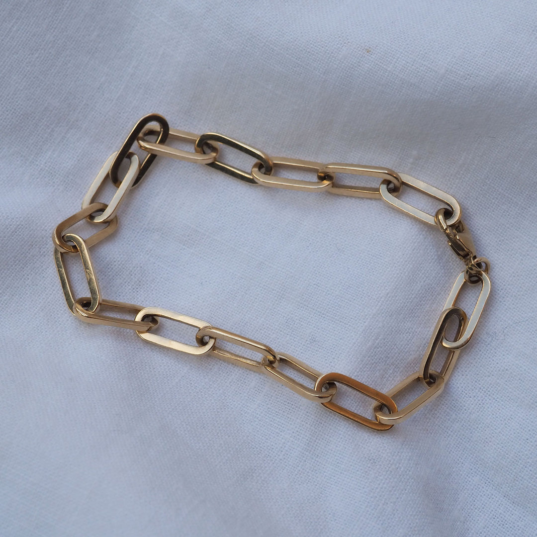 Florence Bracelet