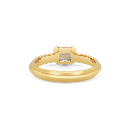 Radiant Mighty Ring