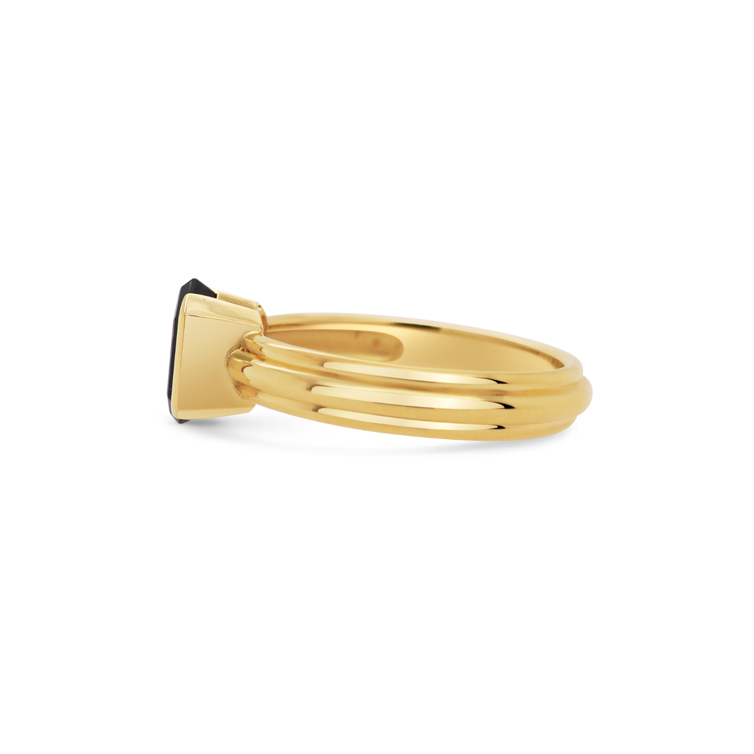 Star Mighty Ring
