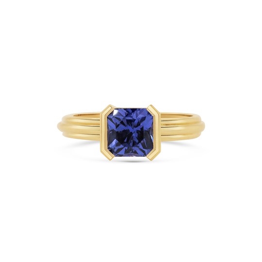 Sky Mighty Ring