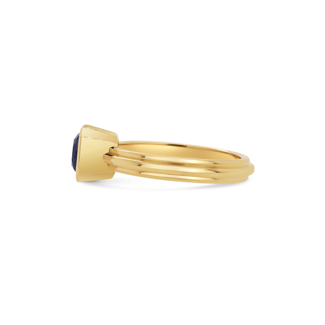 Sky Mighty Ring
