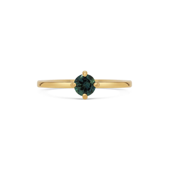 Polaris Ring