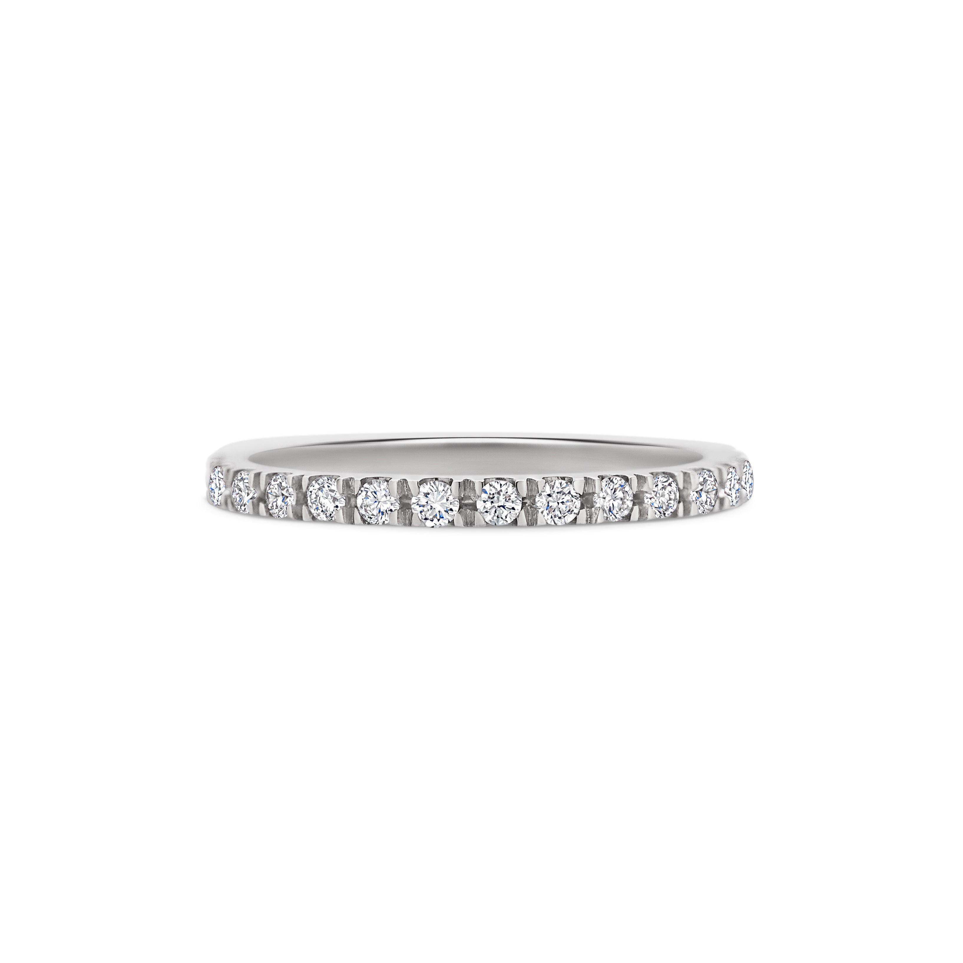 Sempre Ring